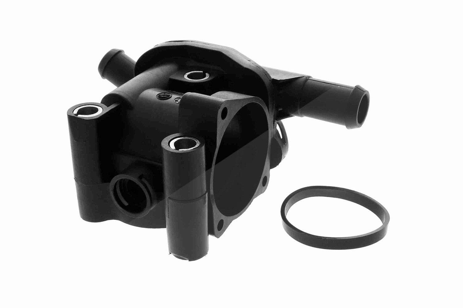 Vemo Thermostatgehäuse [Hersteller-Nr. V25-99-1758] für Ford