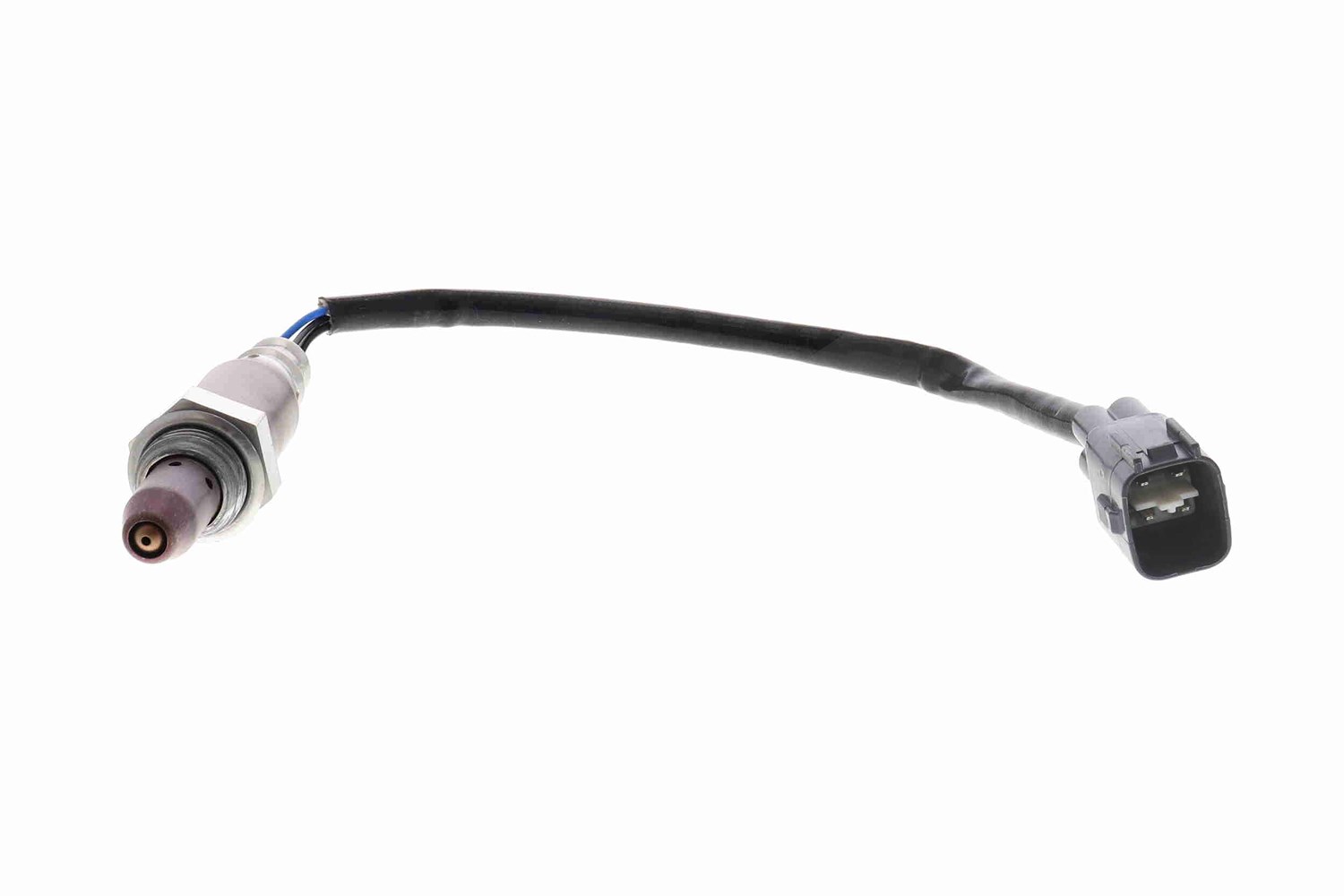 Vemo Lambdasonde [Hersteller-Nr. V70-76-0023] für Lexus, Toyota
