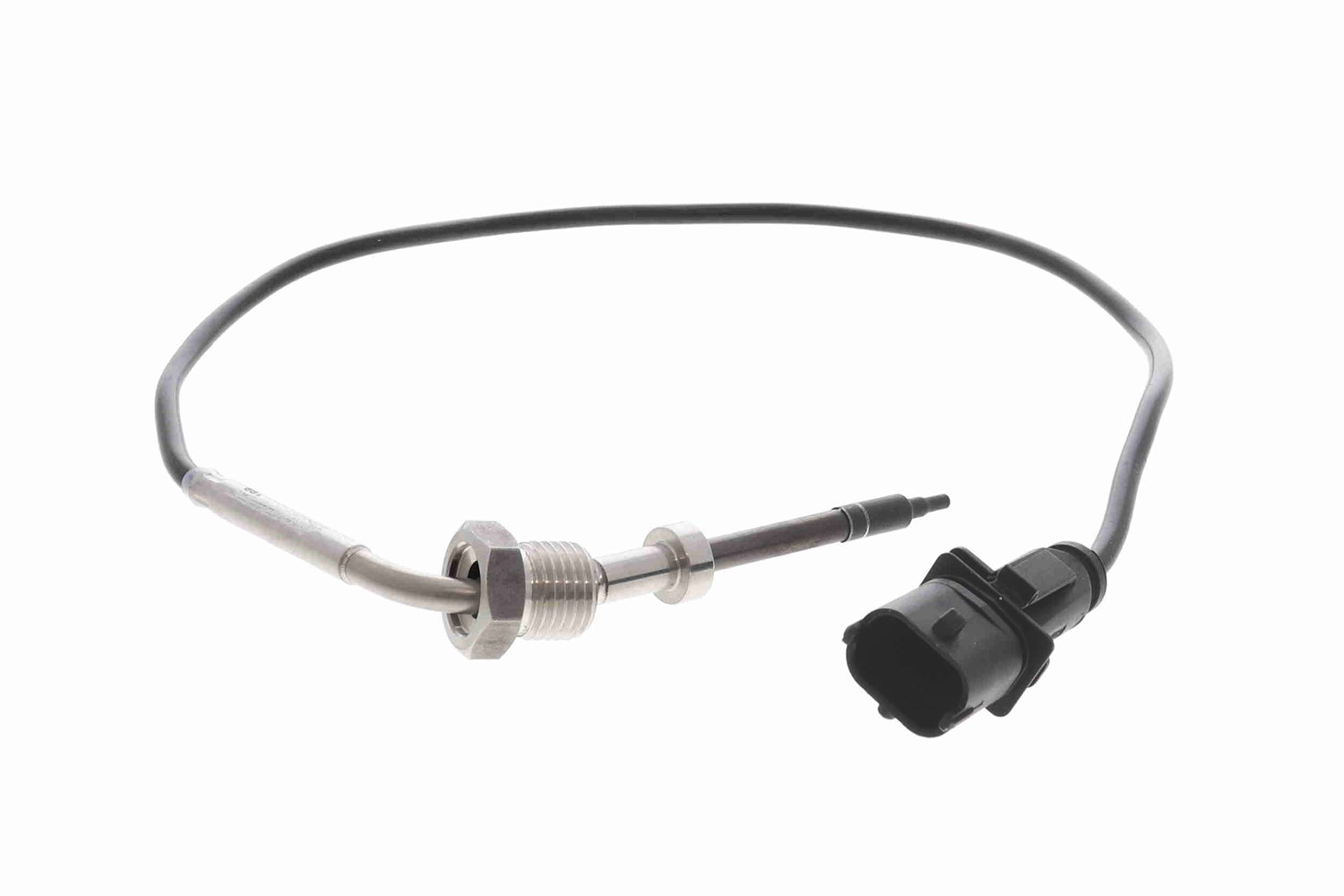 Vemo Sensor, Abgastemperatur [Hersteller-Nr. V24-72-0221] für Fiat, Alfa Romeo