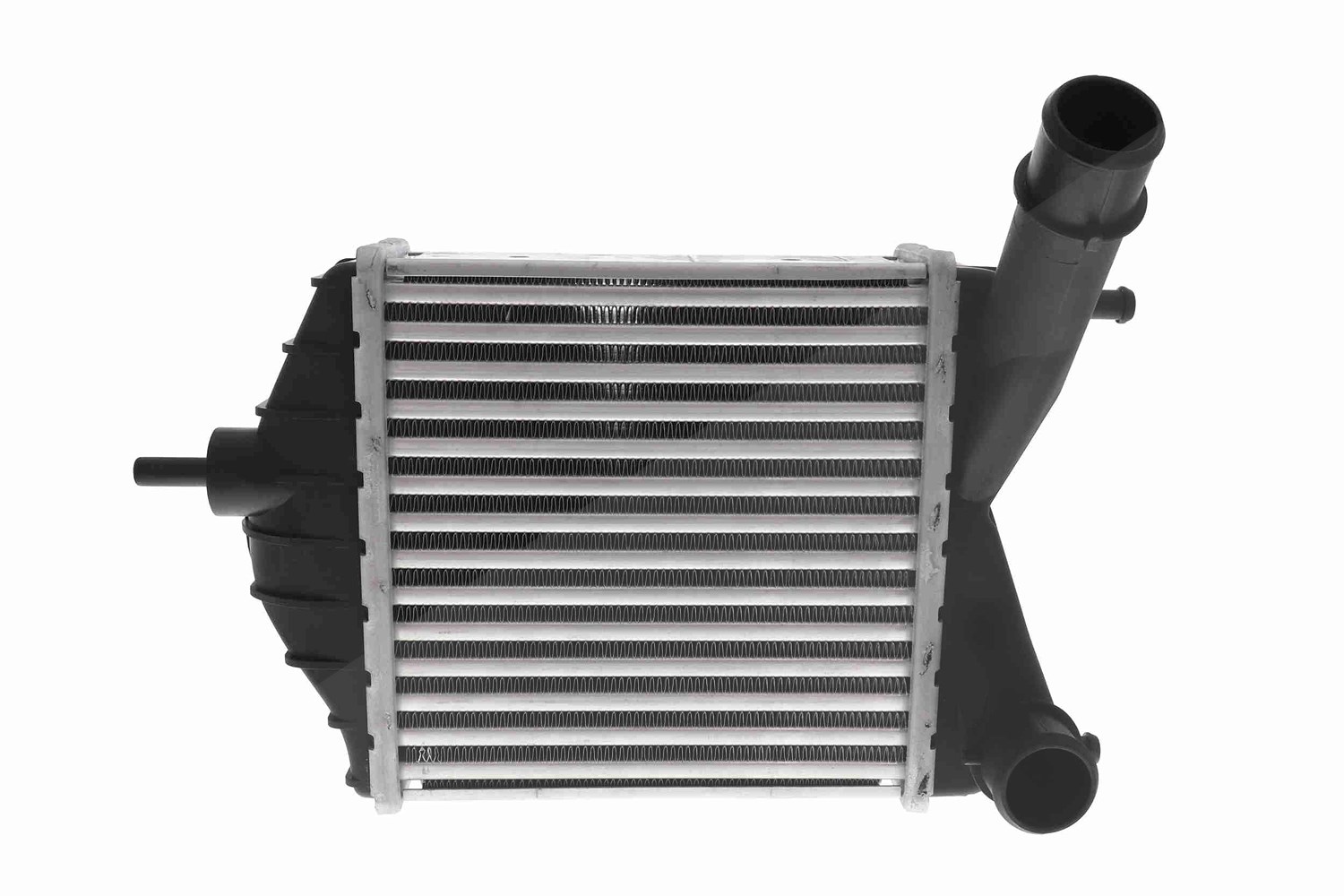 Vemo Ladeluftkühler [Hersteller-Nr. V24-60-0052] für Lancia, Fiat