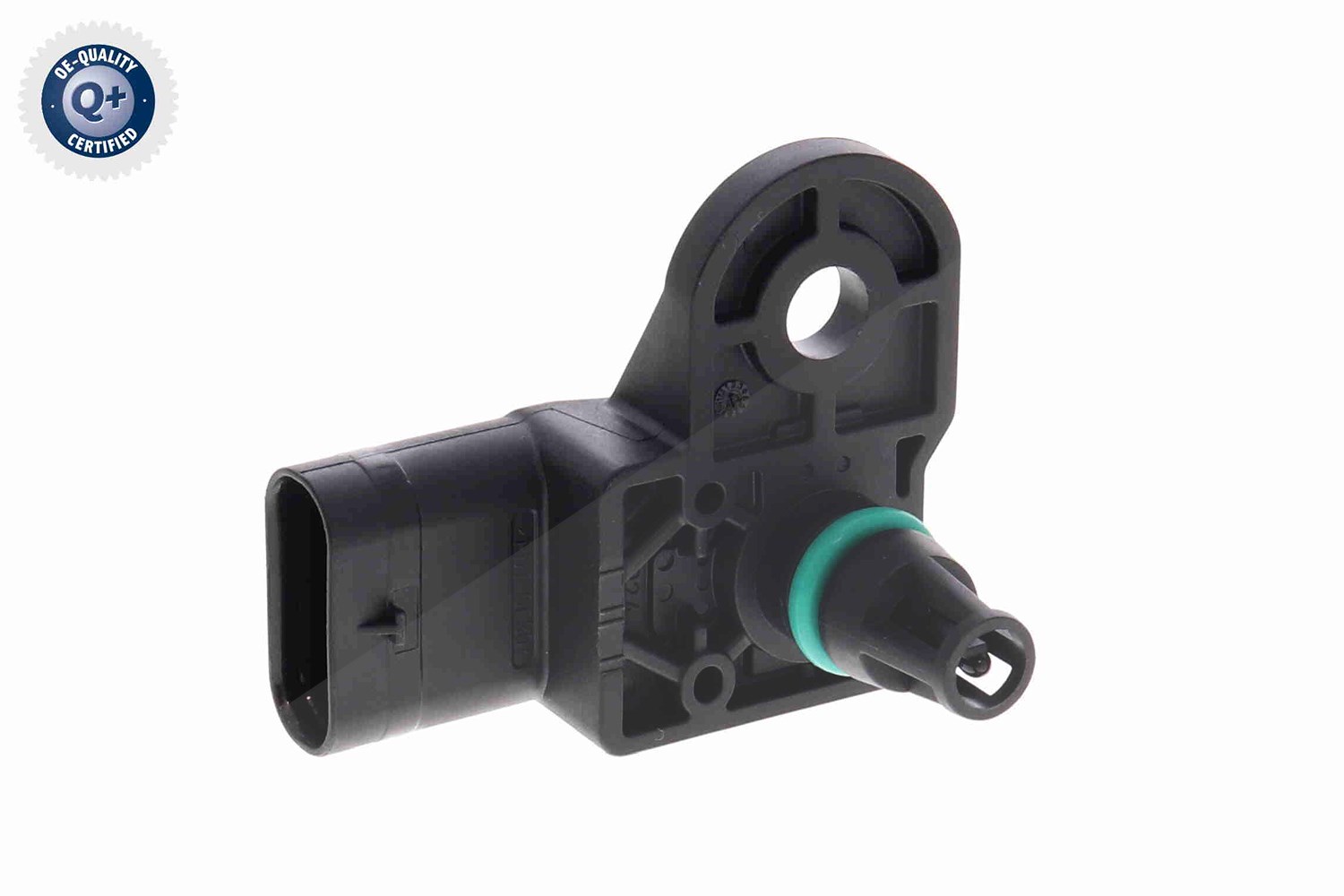 Vemo Sensor, Ladedruck [Hersteller-Nr. V20-72-0126] für BMW, Mini, Ds, Peugeot, Citroën, Opel