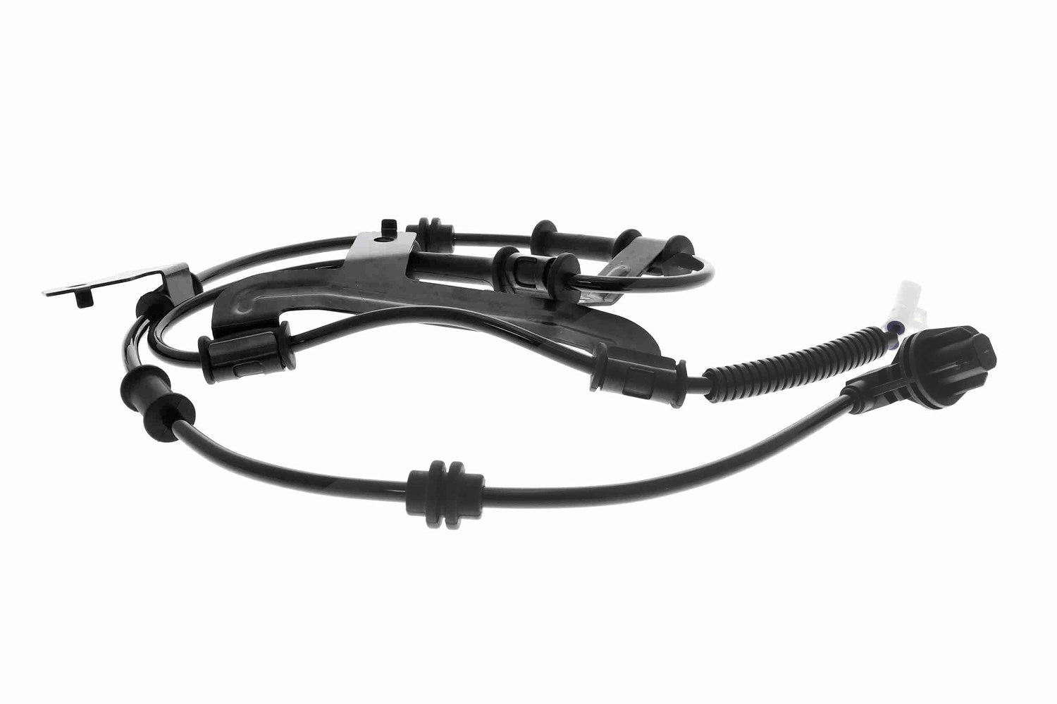 Vemo Sensor, Raddrehzahl [Hersteller-Nr. V53-72-0072] für Hyundai, Kia