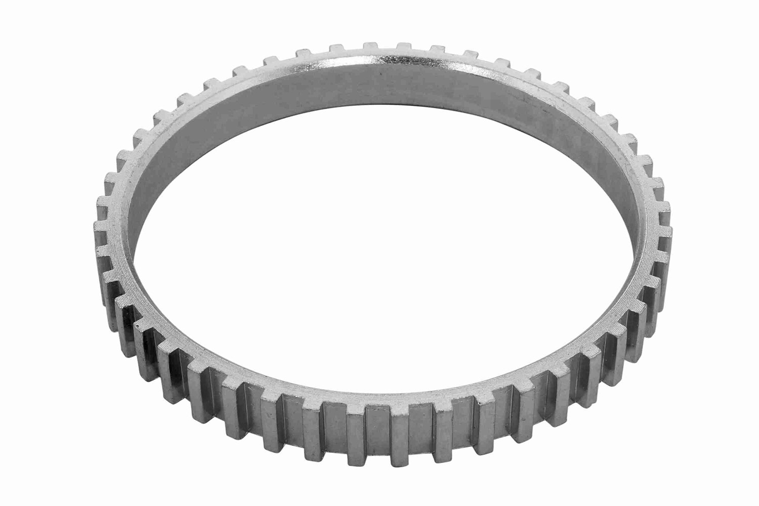Vemo Sensorring, ABS [Hersteller-Nr. V33-92-0004] für Jaguar, Chrysler