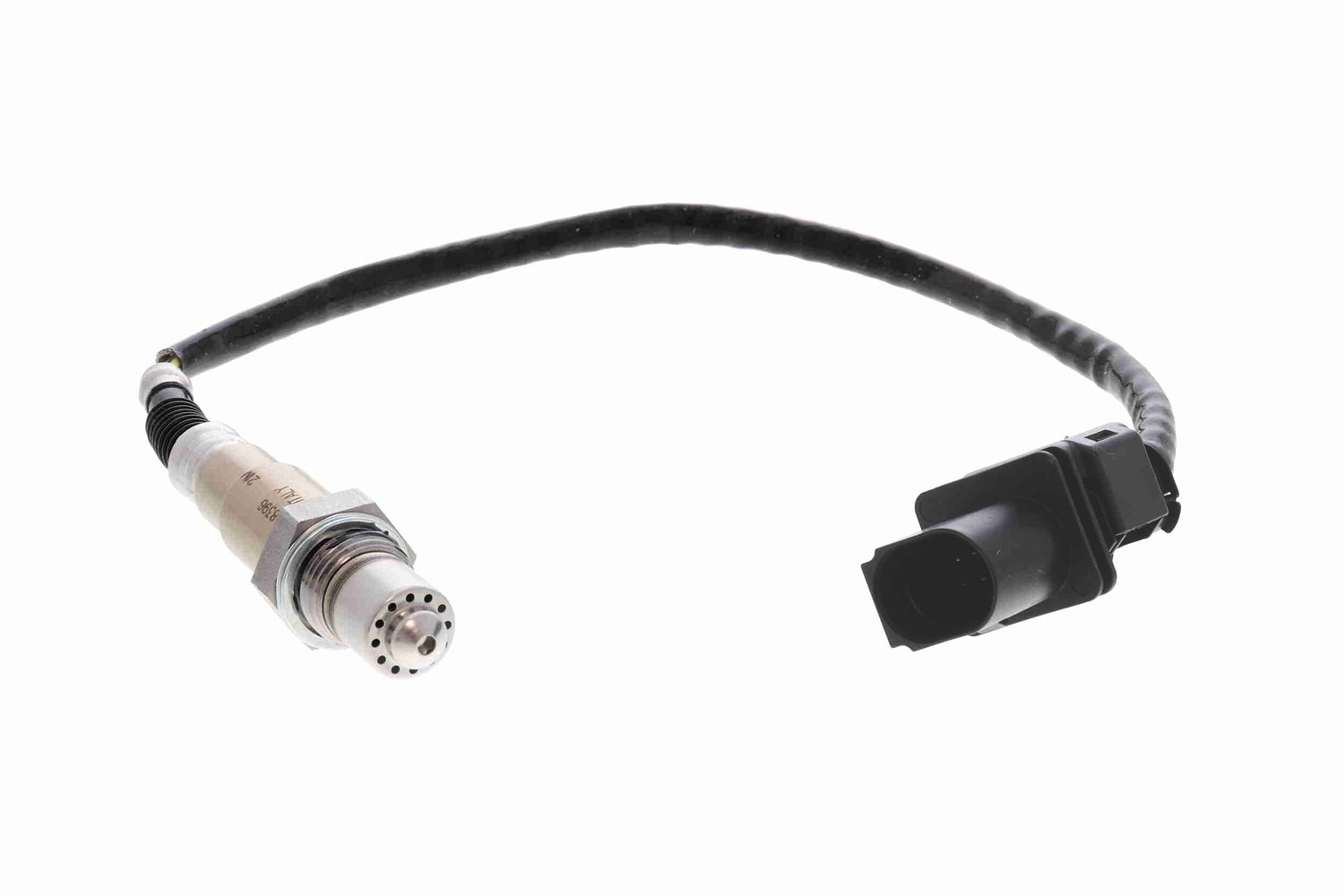 Vemo Lambdasonde [Hersteller-Nr. V46-76-0023] für Infiniti, Nissan, Renault