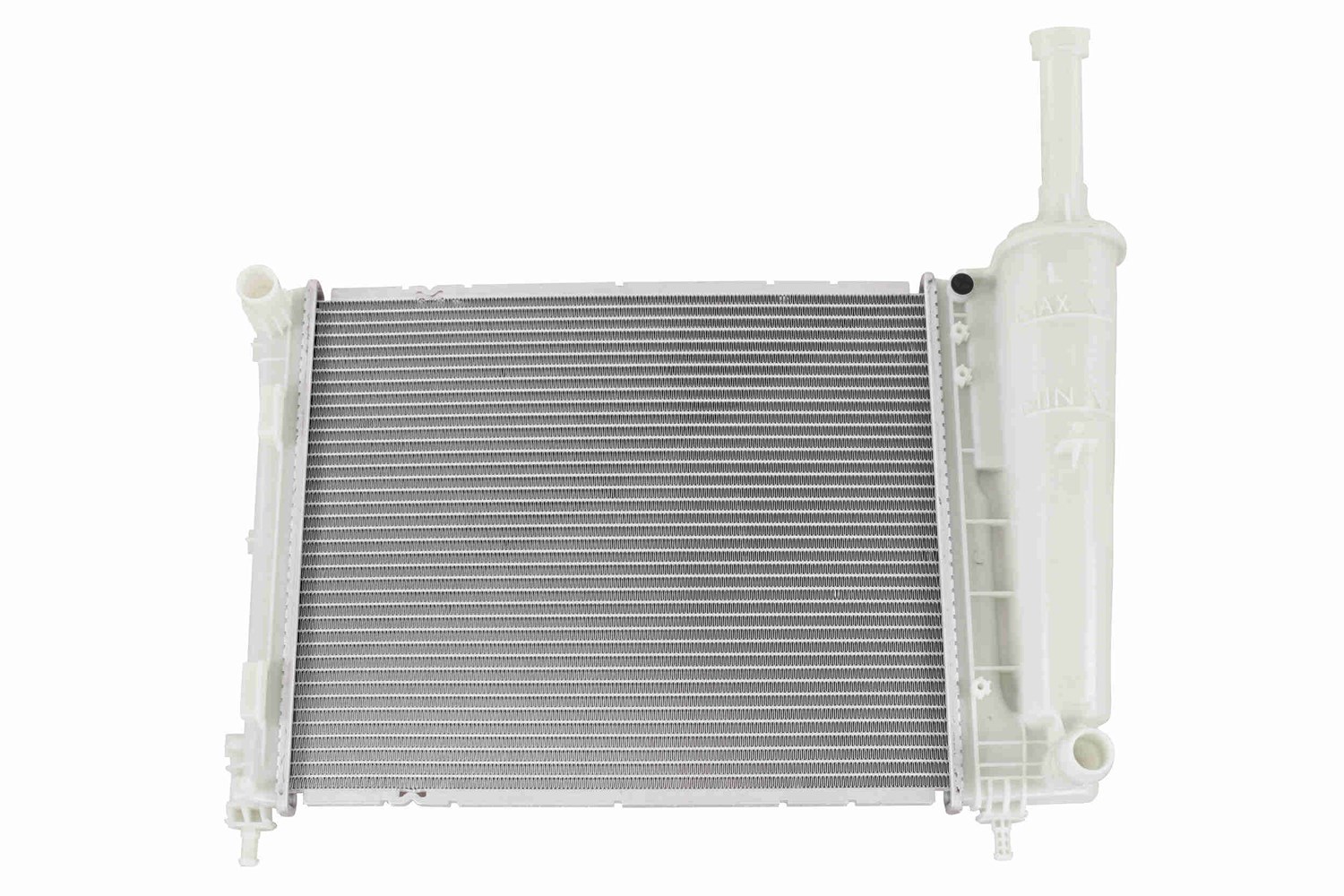 Vemo Kühler, Motorkühlung [Hersteller-Nr. V24-60-0017] für Lancia, Chrysler
