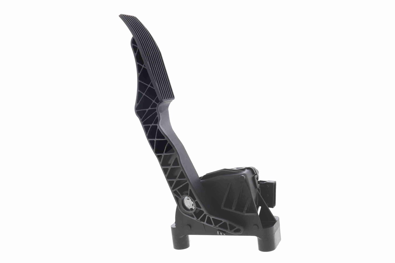 Vemo Fahrpedal [Hersteller-Nr. V40-82-0009] für Opel, Vauxhall