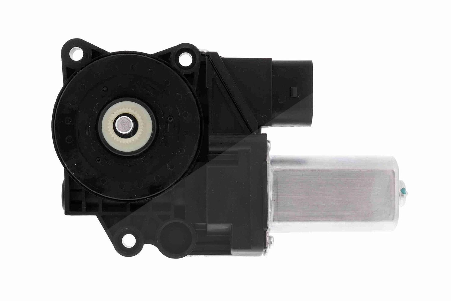 Vemo Elektromotor, Fensterheber [Hersteller-Nr. V20-05-3021] für BMW