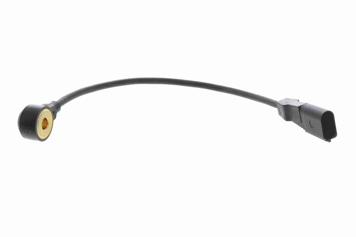Vemo Klopfsensor [Hersteller-Nr. V10-72-0932] für Audi, Porsche, Ford, Seat, VW