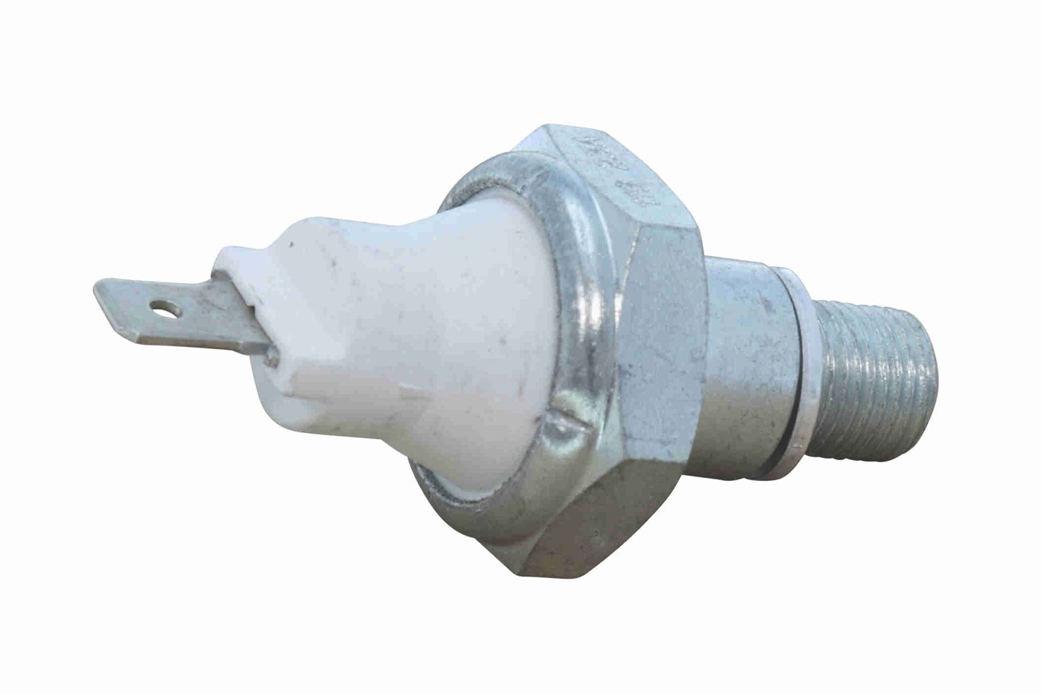 Vemo Öldruckschalter [Hersteller-Nr. V25-73-0133] für Ford, Land Rover