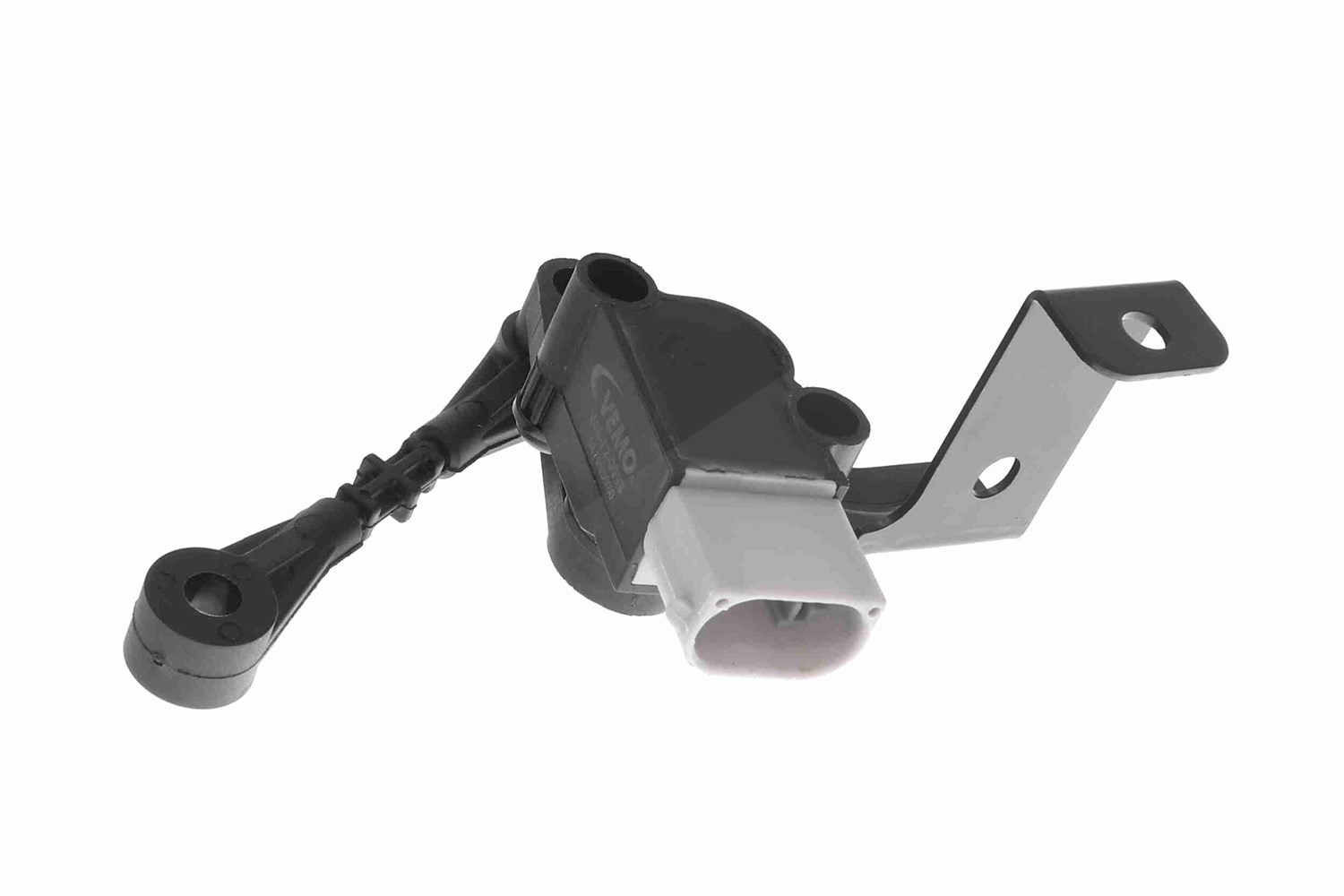 Vemo Sensor, Xenonlicht (Leuchtweiteregulierung) [Hersteller-Nr. V48-72-0099] für Land Rover