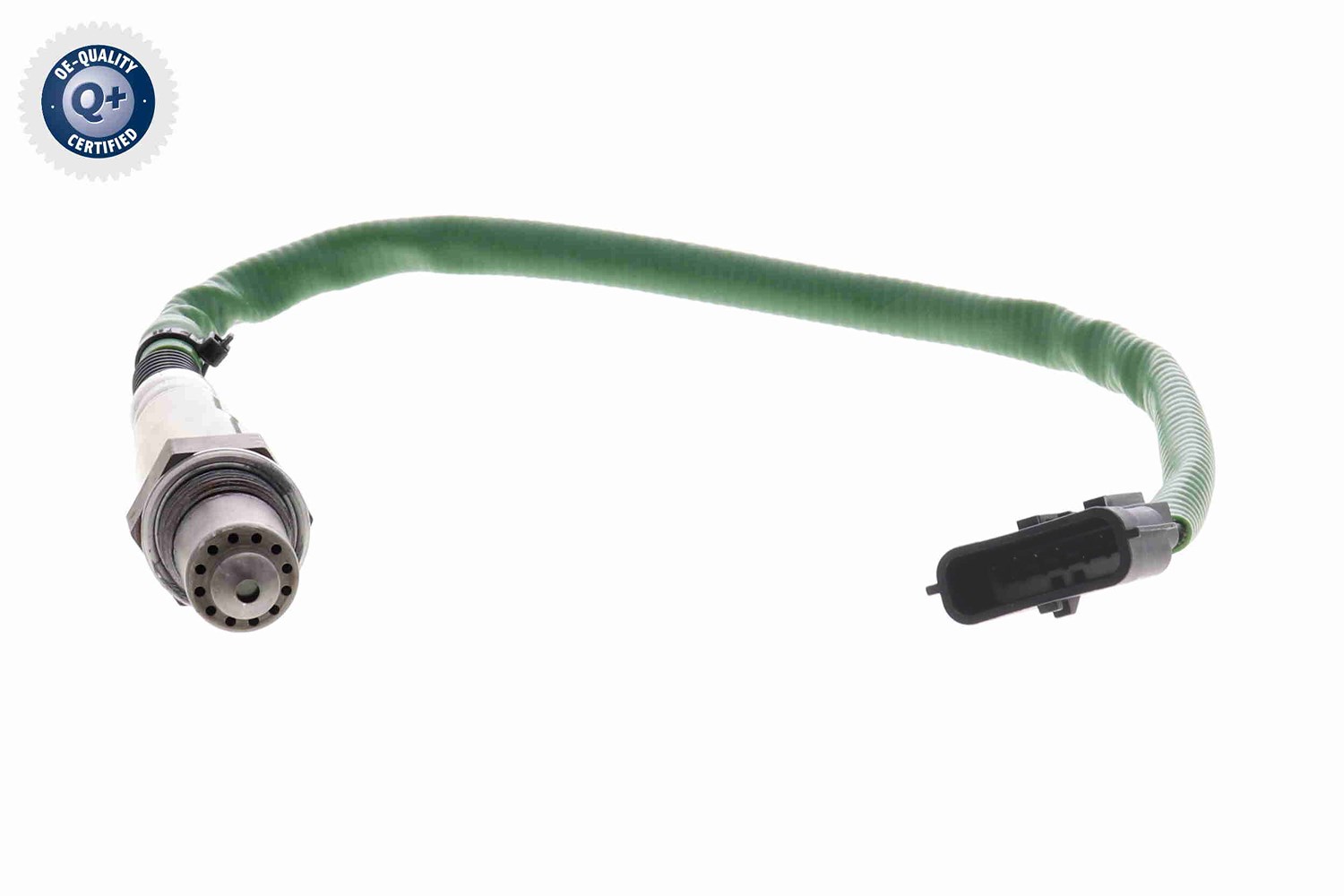 Vemo Lambdasonde [Hersteller-Nr. V46-76-0024] für Renault, Dacia