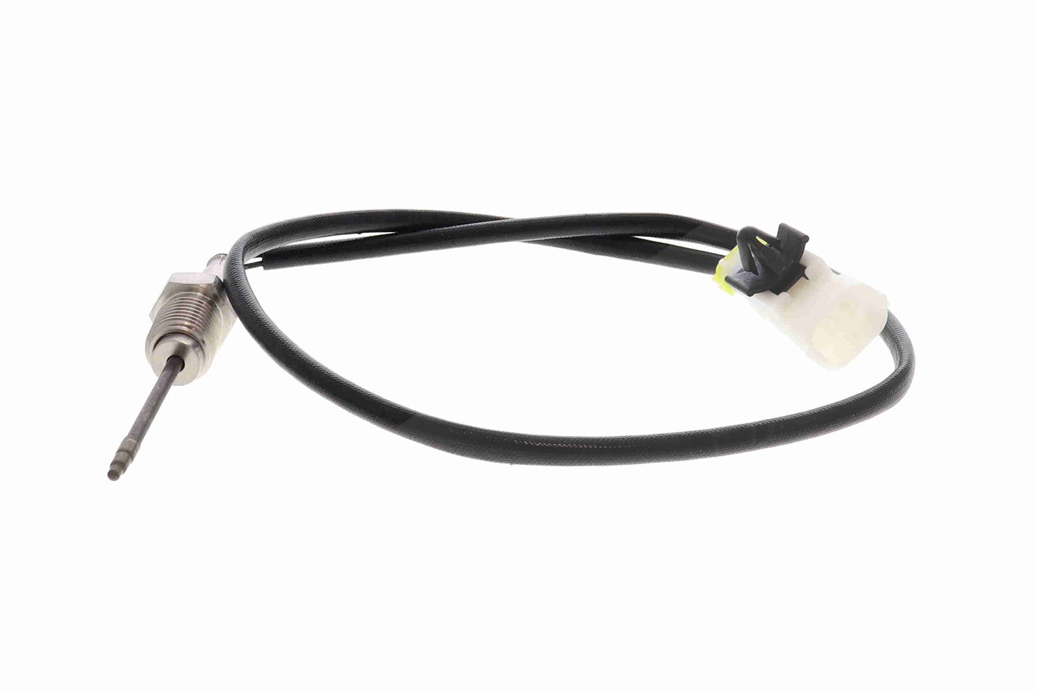 Vemo Sensor, Abgastemperatur [Hersteller-Nr. V24-72-0278] für Fiat