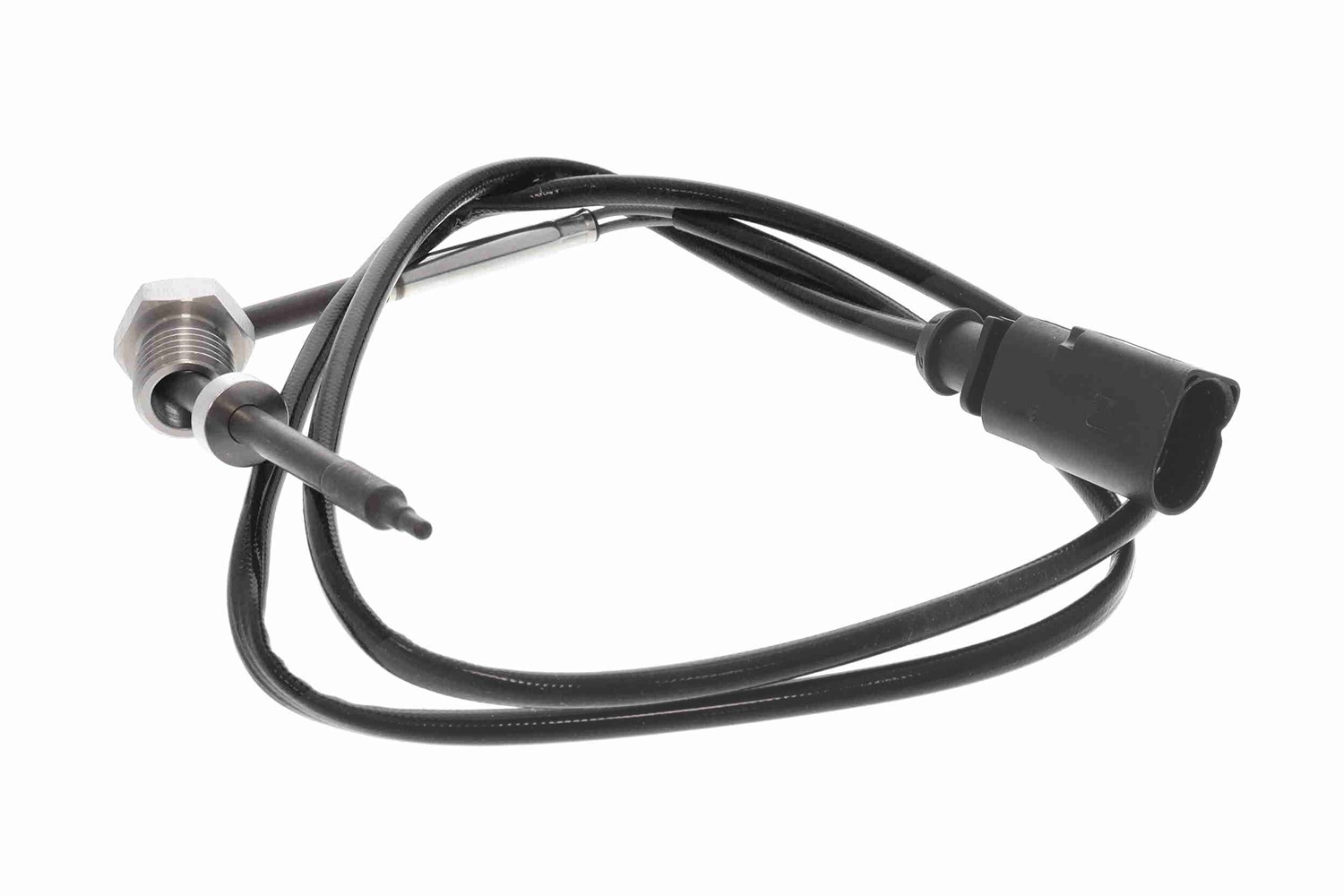 Vemo Sensor, Abgastemperatur [Hersteller-Nr. V10-72-1557] für VW, Porsche