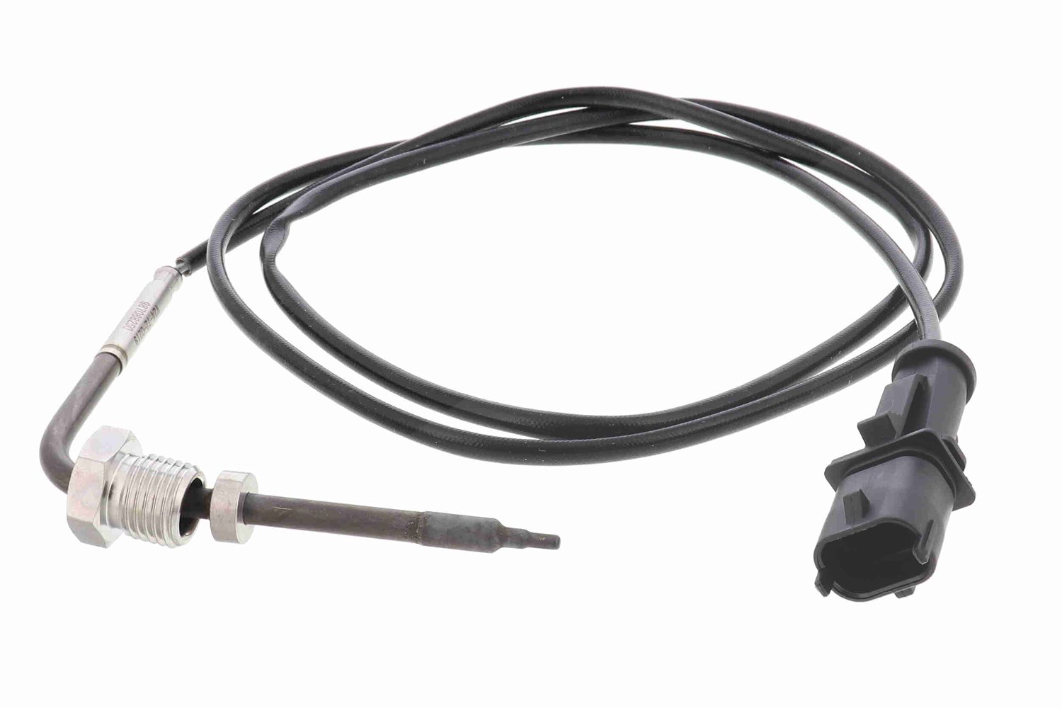 Vemo Sensor, Abgastemperatur [Hersteller-Nr. V24-72-0219] für Fiat