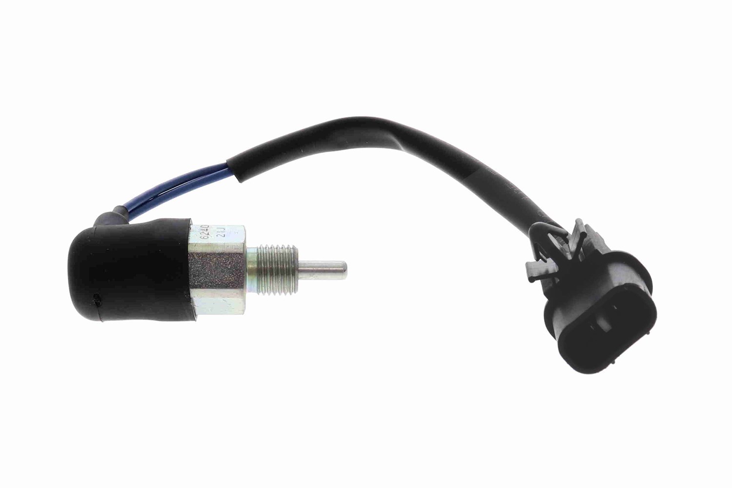 Vemo Schalter, Rückfahrleuchte [Hersteller-Nr. V37-73-0008] für Mitsubishi