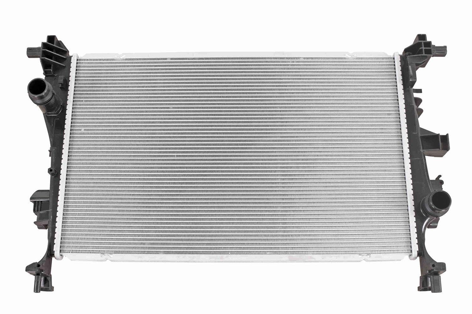 Vemo Kühler, Motorkühlung [Hersteller-Nr. V24-60-0016] für Jeep, Fiat