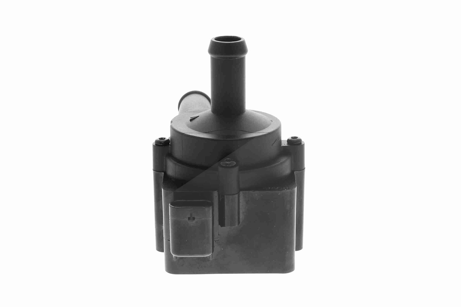 Vemo Zusatzwasserpumpe [Hersteller-Nr. V25-16-0008] für Ford