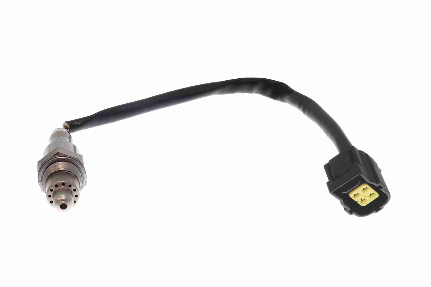 Vemo Lambdasonde [Hersteller-Nr. V30-76-0054] für Mercedes-Benz