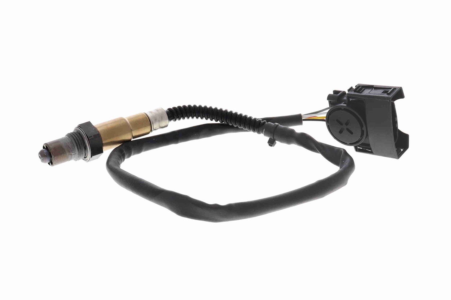 Vemo Lambdasonde [Hersteller-Nr. V40-76-0042] für Vauxhall, Opel