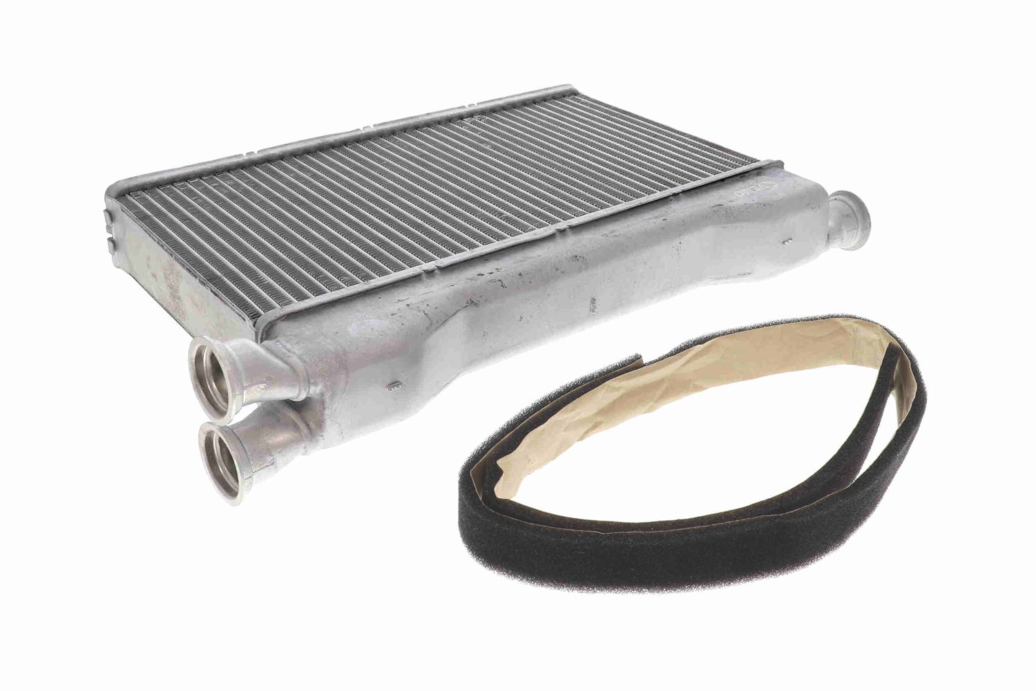 Vemo Wärmetauscher, Innenraumheizung [Hersteller-Nr. V20-61-0007] für BMW