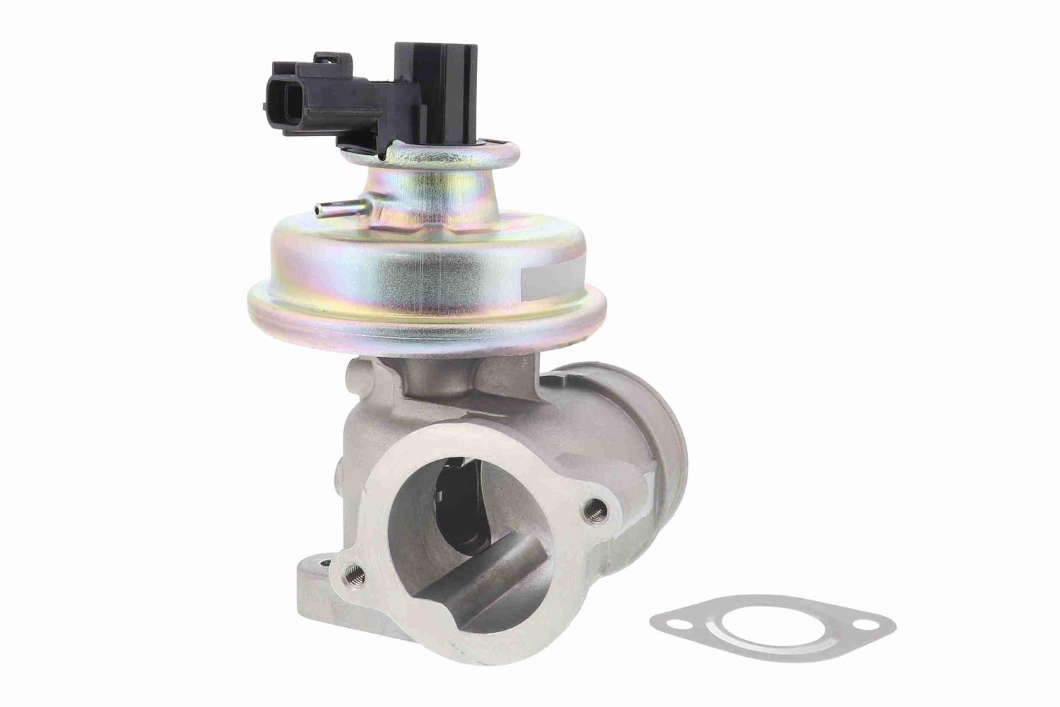 Vemo AGR-Ventil [Hersteller-Nr. V25-63-0055] für Ford