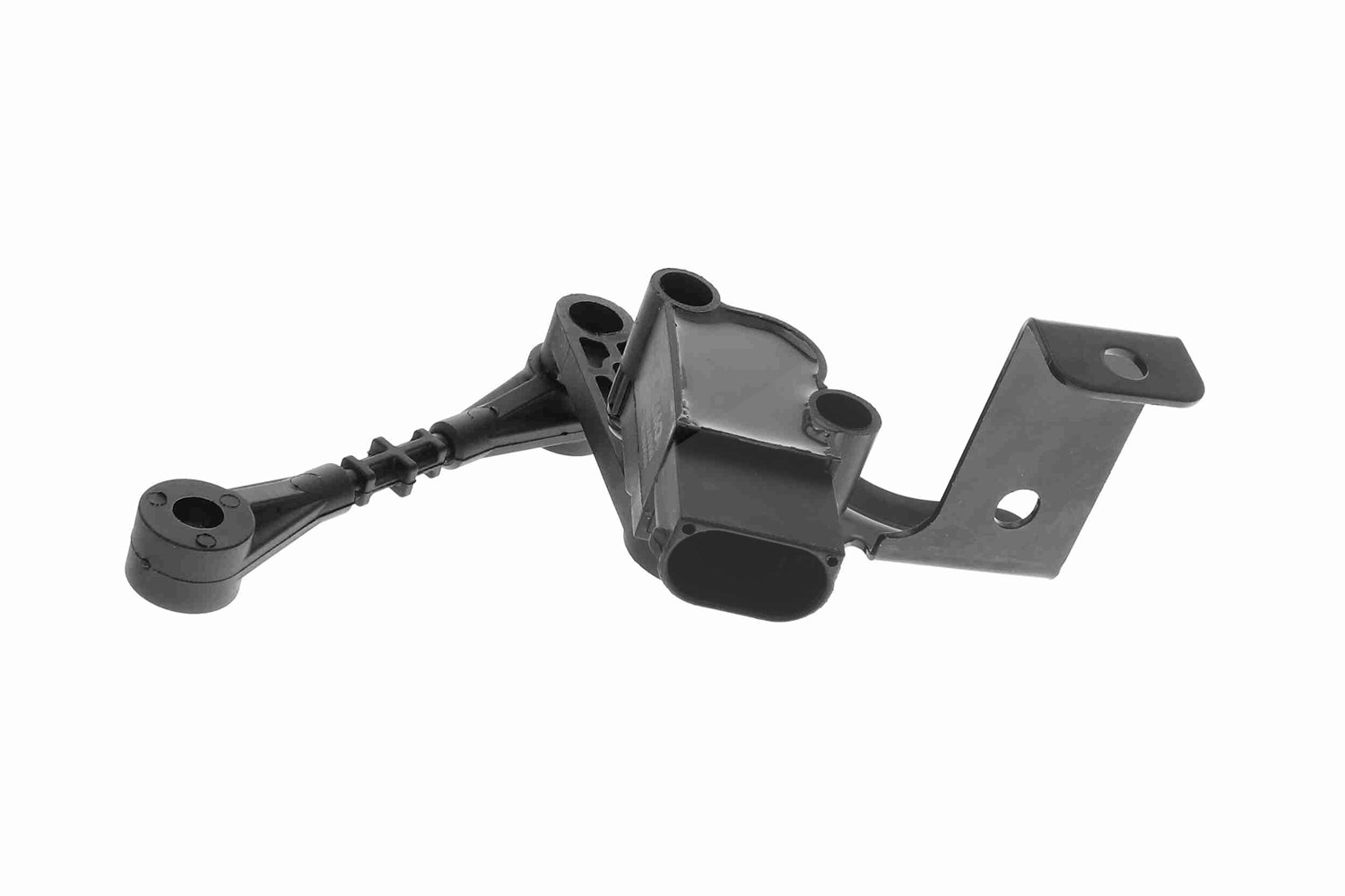 Vemo Sensor, Xenonlicht (Leuchtweiteregulierung) [Hersteller-Nr. V48-72-0100] für Land Rover
