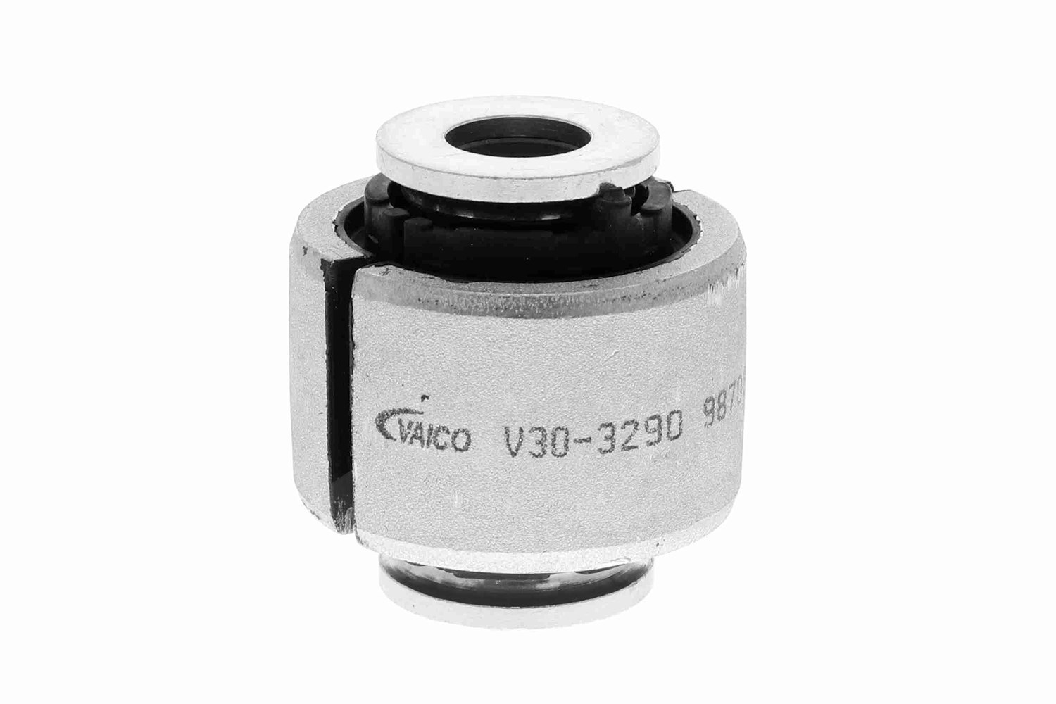 Vaico Lagerung, Lenker [Hersteller-Nr. V30-3290] für Mercedes-Benz