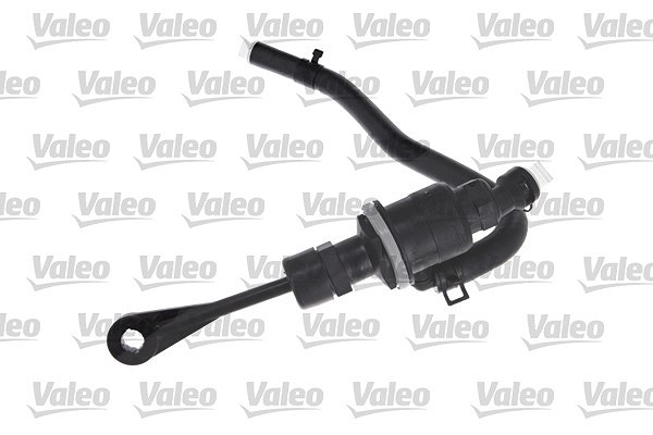 Valeo Geberzylinder, Kupplung [Hersteller-Nr. 804908] für Hyundai, Kia