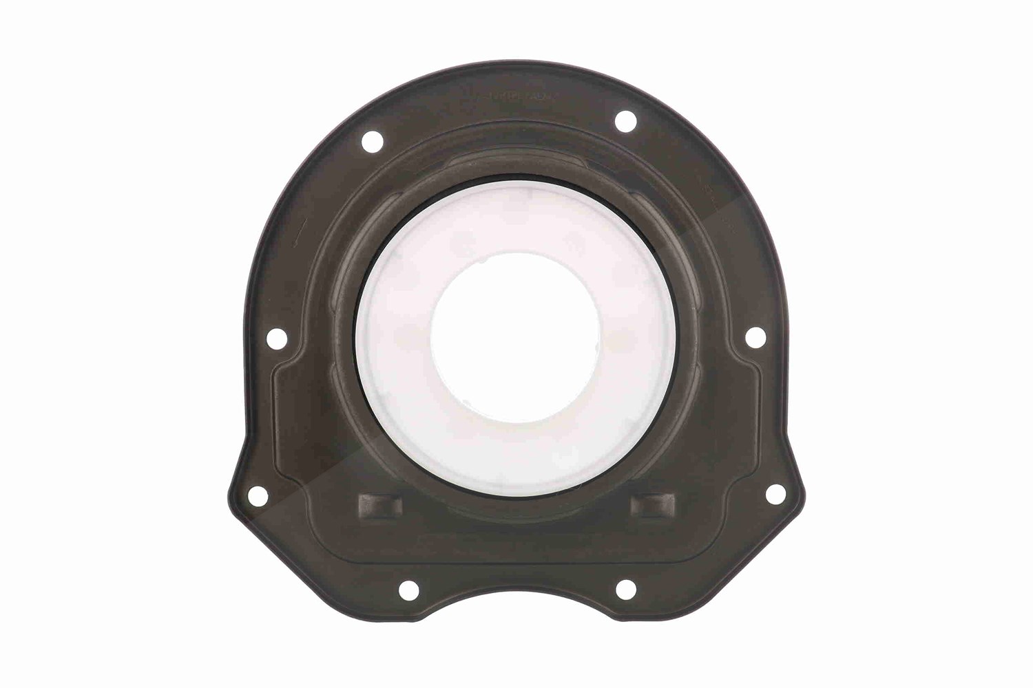 Vaico Wellendichtring, Differential [Hersteller-Nr. V25-1350] für Peugeot, Citroën, Ford, Jaguar, Fiat, Land Rover, Ldv, Lti