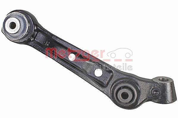 Metzger Autoteile Lenker, Radaufhängung [Hersteller-Nr. 58108402] für Alpina, BMW