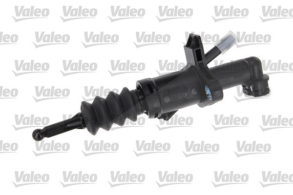 Valeo Geberzylinder, Kupplung [Hersteller-Nr. 874844] für VW