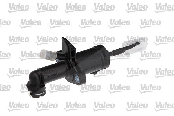 Valeo Geberzylinder, Kupplung [Hersteller-Nr. 874300] für VW, Seat, Skoda, Audi