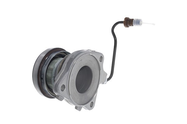 Valeo Zentralausrücker, Kupplung [Hersteller-Nr. 810205] für Fiat, Chrysler, Lancia