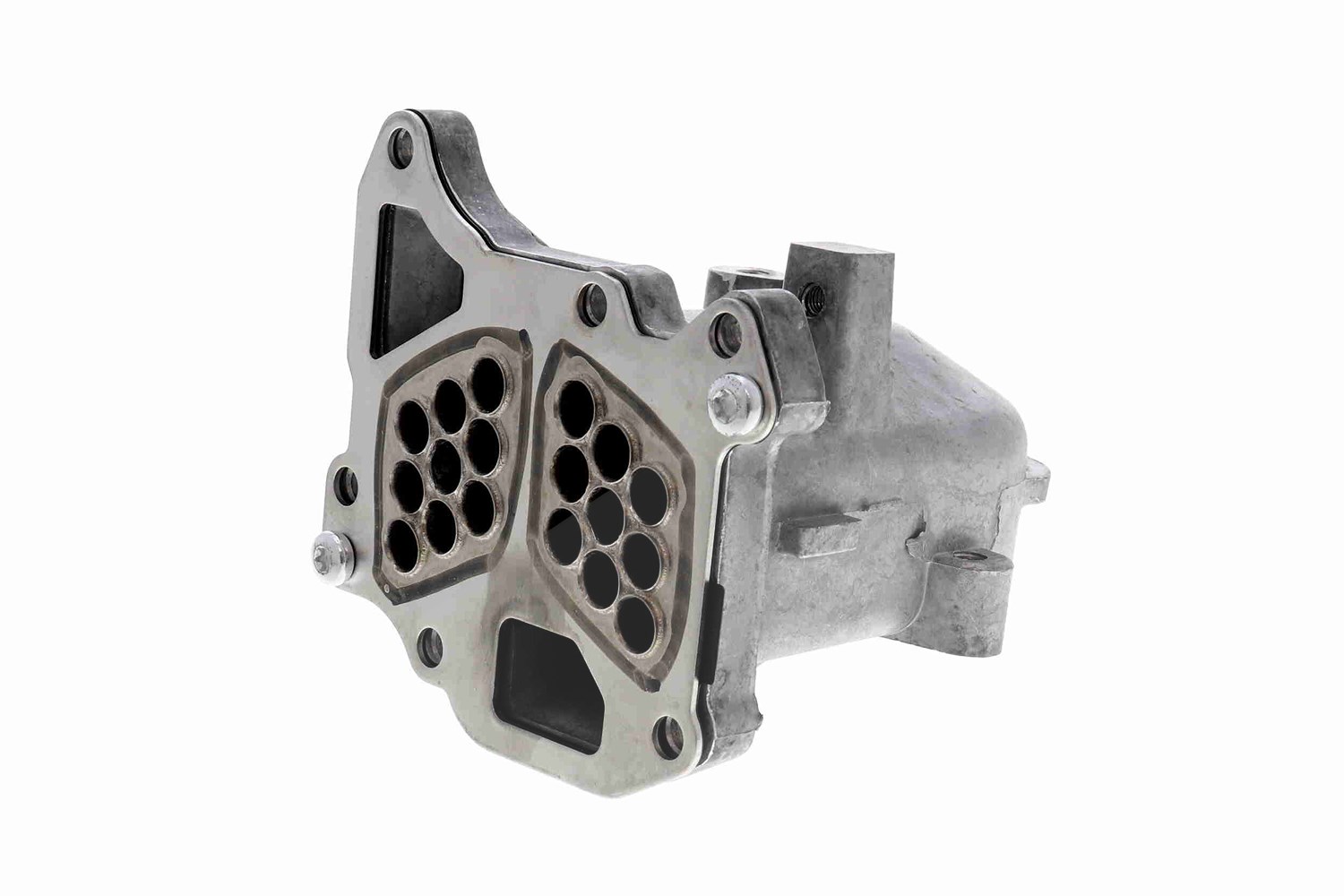 Vemo Kühler, Abgasrückführung [Hersteller-Nr. V22-63-0021] für Fiat, Volvo, Peugeot, Ford, Citroën