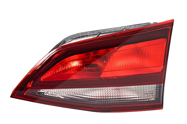 Valeo Heckleuchte [Hersteller-Nr. 047073] für Opel, Vauxhall