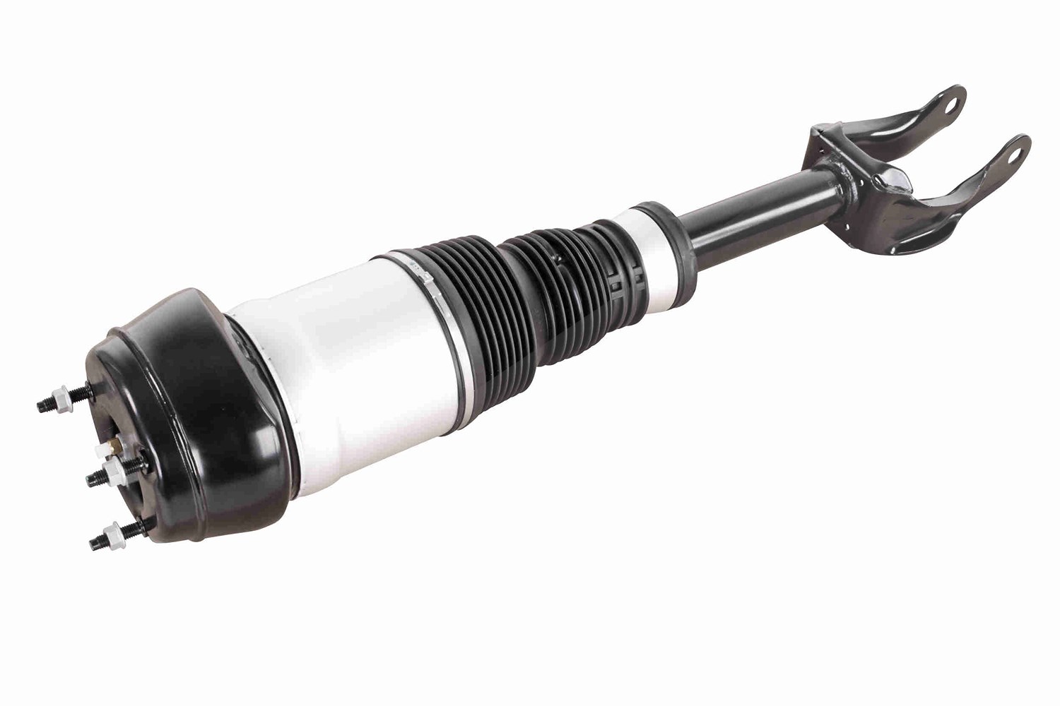 Vemo Luftfederbein [Hersteller-Nr. V30-50-0011-1] für Mercedes-Benz