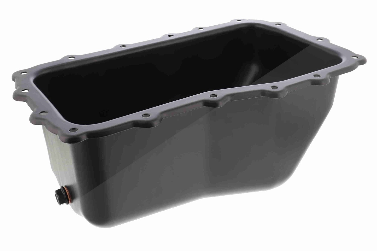 Vaico Ölwanne [Hersteller-Nr. V33-0148] für Jeep