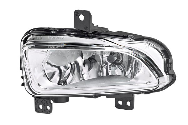 Valeo Nebelscheinwerfer [Hersteller-Nr. 047410] für Fiat