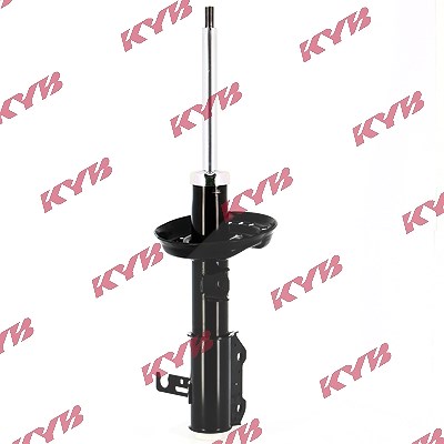 Kyb Stoßdämpfer [Hersteller-Nr. 339418] für Opel, Chevrolet