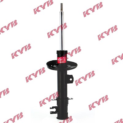 Kyb Stoßdämpfer [Hersteller-Nr. 3348003] für Fiat