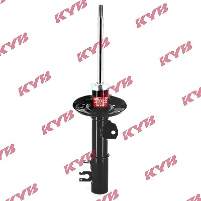 Kyb Stoßdämpfer [Hersteller-Nr. 3330039] für Chevrolet