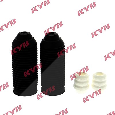 Kyb Staubschutzsatz, Stoßdämpfer [Hersteller-Nr. 910221] für Seat, Skoda, VW