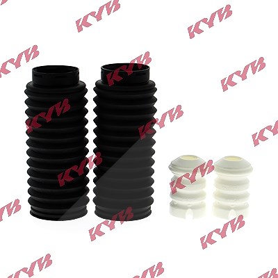 Kyb Staubschutzsatz, Stoßdämpfer [Hersteller-Nr. 910218] für BMW