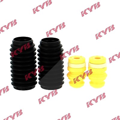 Kyb Staubschutzsatz, Stoßdämpfer [Hersteller-Nr. 910208] für Mercedes-Benz