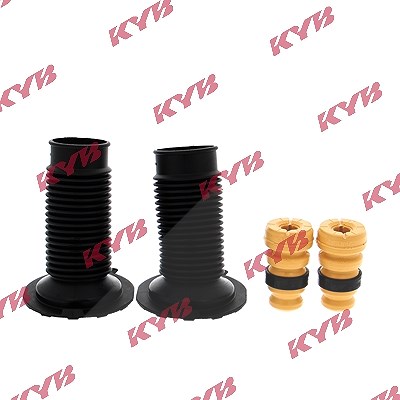 Kyb Staubschutzsatz, Stoßdämpfer [Hersteller-Nr. 910166] für Lexus