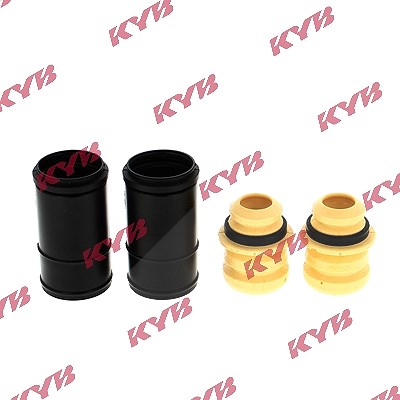 Kyb Staubschutzsatz, Stoßdämpfer [Hersteller-Nr. 910164] für Mitsubishi