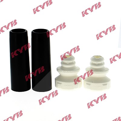 Kyb Staubschutzsatz, Stoßdämpfer [Hersteller-Nr. 910002] für Audi