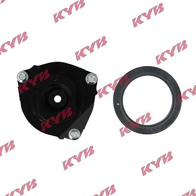 Kyb Reparatursatz, Federbeinstützlager [Hersteller-Nr. SM1016] für Nissan