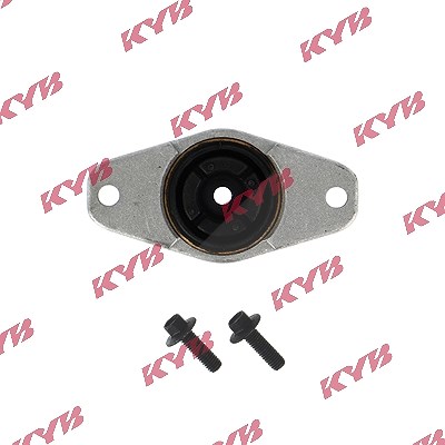 Kyb Federbeinstützlager [Hersteller-Nr. SM9910] für Volvo