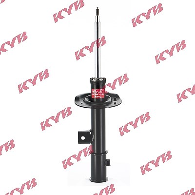 Kyb Stoßdämpfer [Hersteller-Nr. 339402] für Hyundai, Kia